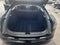 2013 Tesla Model S Performance