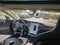 2013 Tesla Model S Performance