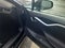 2013 Tesla Model S Performance