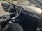 2013 Tesla Model S Performance