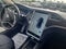 2013 Tesla Model S Performance