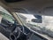 2013 Tesla Model S Performance