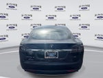 2013 Tesla Model S Performance