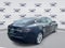 2013 Tesla Model S Performance