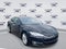 2013 Tesla Model S Performance