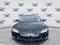 2013 Tesla Model S Performance
