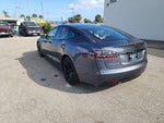 2016 Tesla Model S 90D