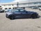 2016 Tesla Model S 90D