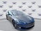 2016 Tesla Model S 90D