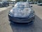 2016 Tesla Model S 90D