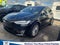 2016 Tesla Model X Base