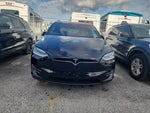2016 Tesla Model X Base