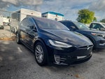 2016 Tesla Model X Base