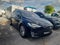 2016 Tesla Model X Base