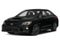 2019 Subaru WRX Base