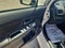 2019 Subaru WRX Base