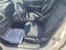 2019 Subaru WRX Base