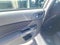 2019 Subaru WRX Base
