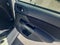 2019 Subaru WRX Base