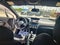 2019 Subaru WRX Base