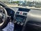 2019 Subaru WRX Base
