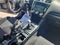 2019 Subaru WRX Base