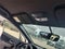2019 Subaru WRX Base