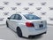 2019 Subaru WRX Base