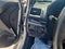 2019 Subaru WRX Base