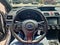2019 Subaru WRX Base