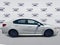 2019 Subaru WRX Base