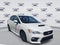 2019 Subaru WRX Base
