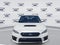 2019 Subaru WRX Base