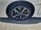2019 Subaru WRX Base