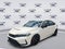 2023 Honda Civic Type R Base