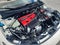 2023 Honda Civic Type R Base