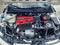 2023 Honda Civic Type R Base