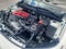 2023 Honda Civic Type R Base