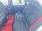 2023 Honda Civic Type R Base