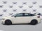 2023 Honda Civic Type R Base