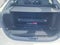 2023 Honda Civic Type R Base