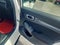 2023 Honda Civic Type R Base