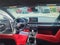 2023 Honda Civic Type R Base