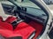 2023 Honda Civic Type R Base