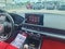 2023 Honda Civic Type R Base