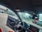 2023 Honda Civic Type R Base