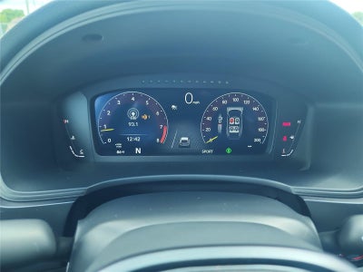 2023 Honda Civic Type R Base