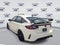 2023 Honda Civic Type R Base