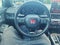 2023 Honda Civic Type R Base