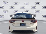 2023 Honda Civic Type R Base